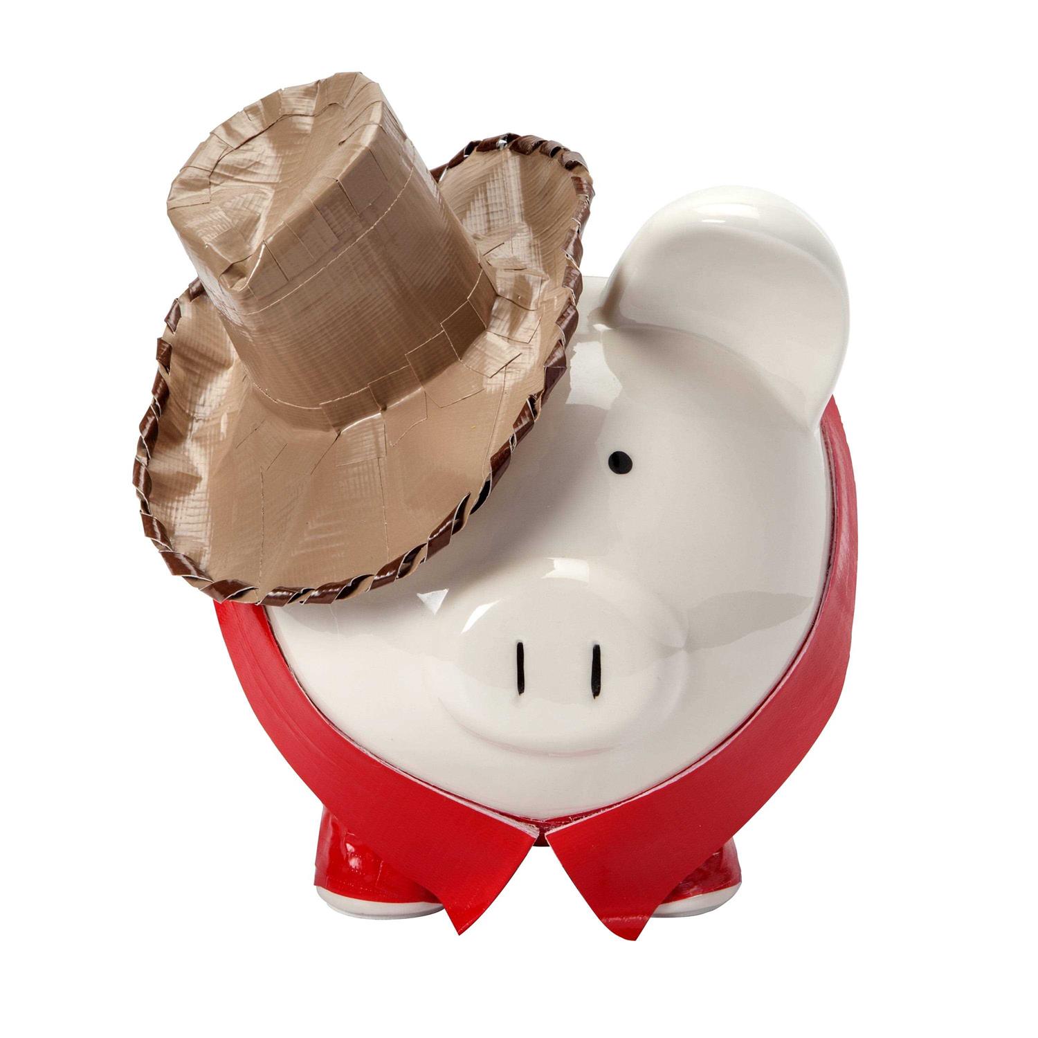 Duck Duct Tape - Image 4