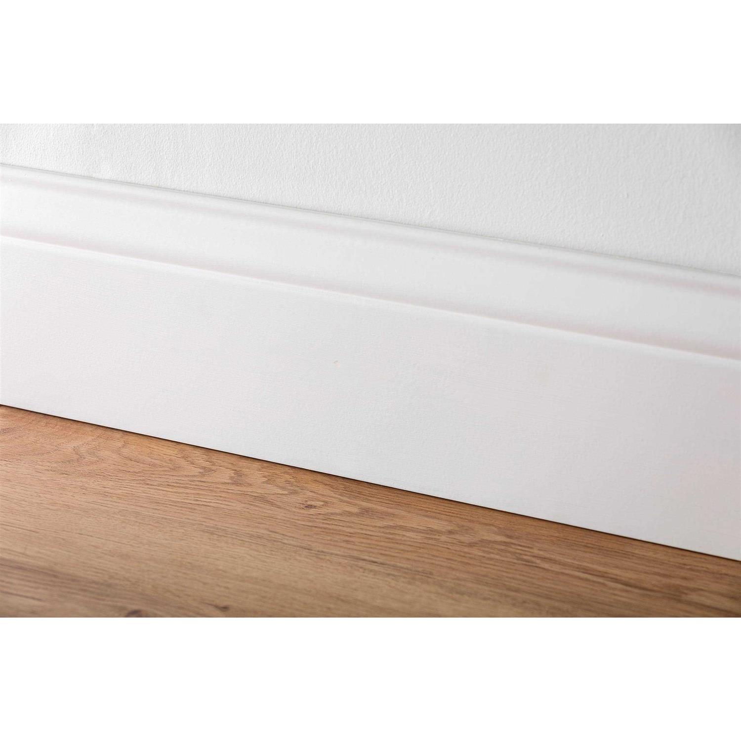 Minwax Wood Putty - Image 3