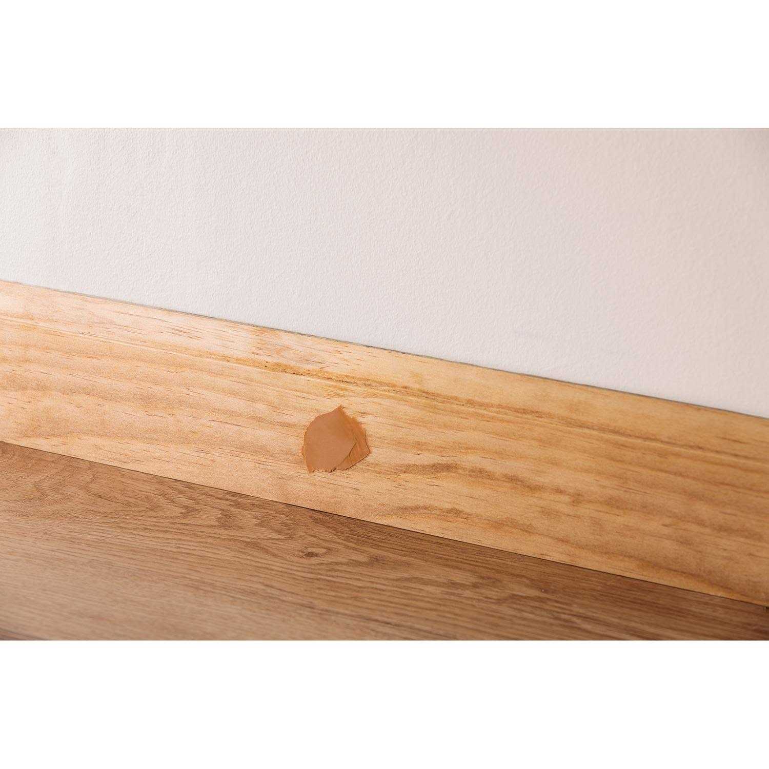 Minwax Wood Putty - Image 3