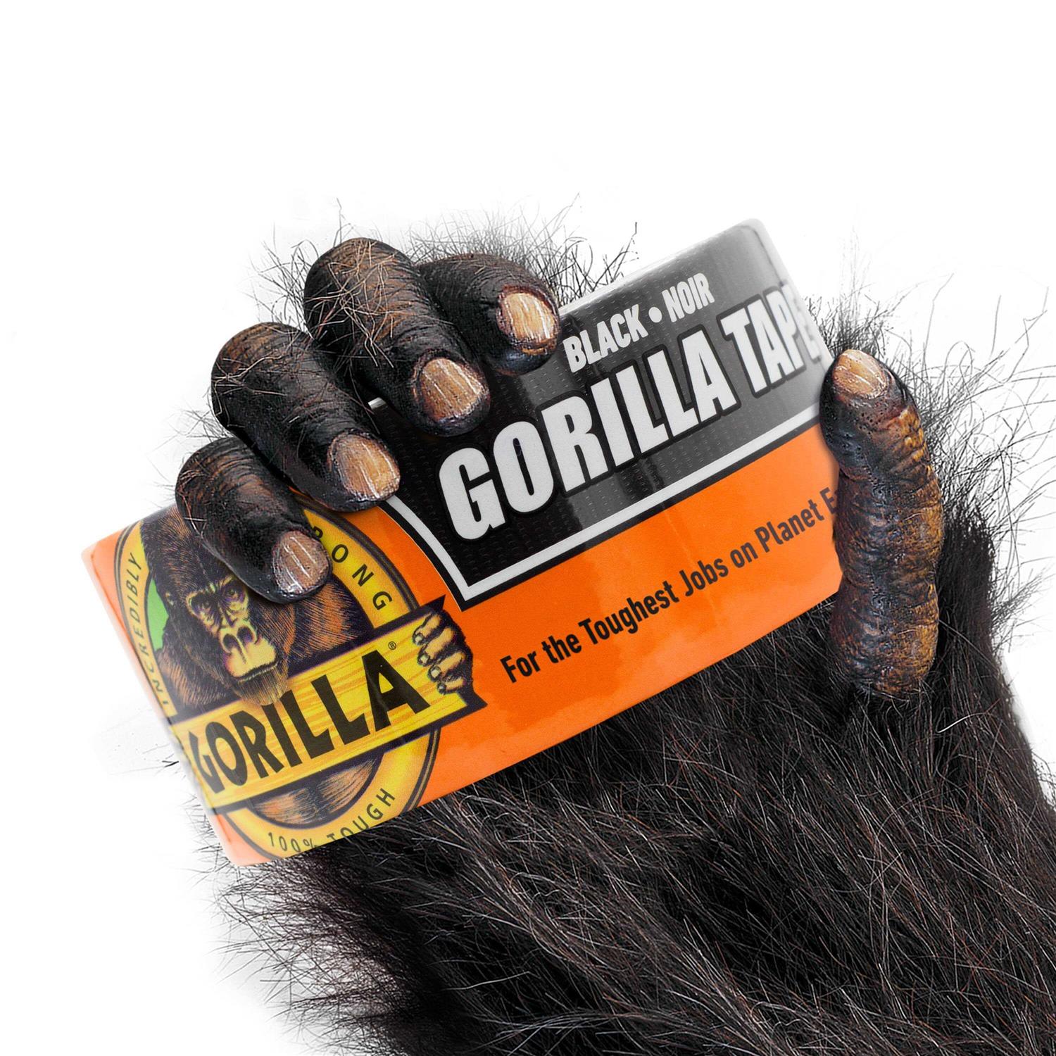 Gorilla Tape - Image 3