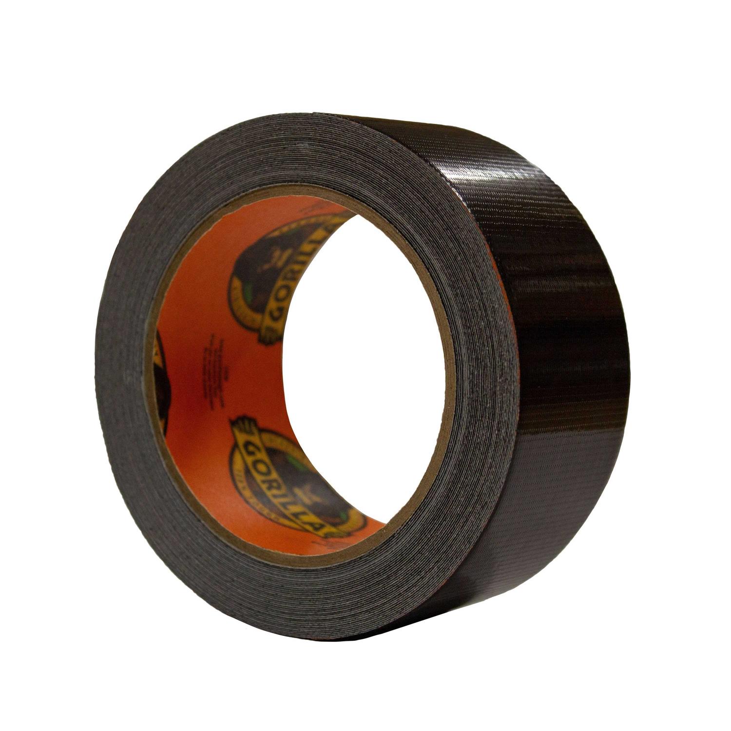 Gorilla Tape - Image 5
