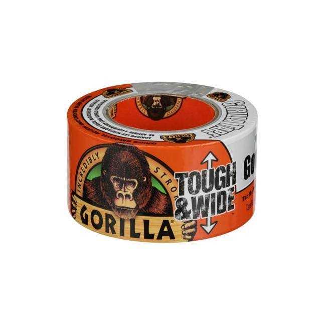 Gorilla Tape - Image 3