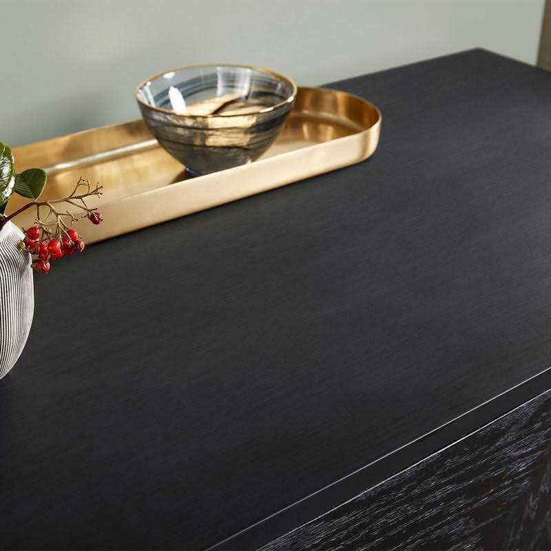 Minwax Polycrylic - Image 4