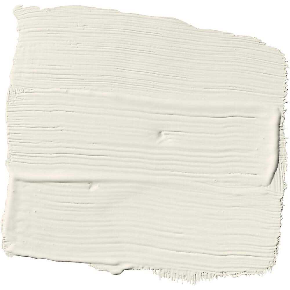 Glidden One Coat Paint and Primer - Image 5