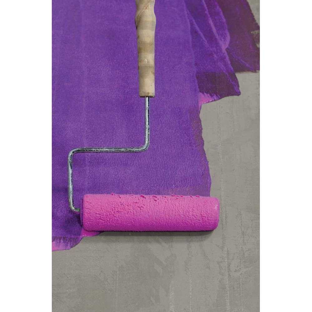 Mapei 1-qt. Primer T 36691 - Image 5