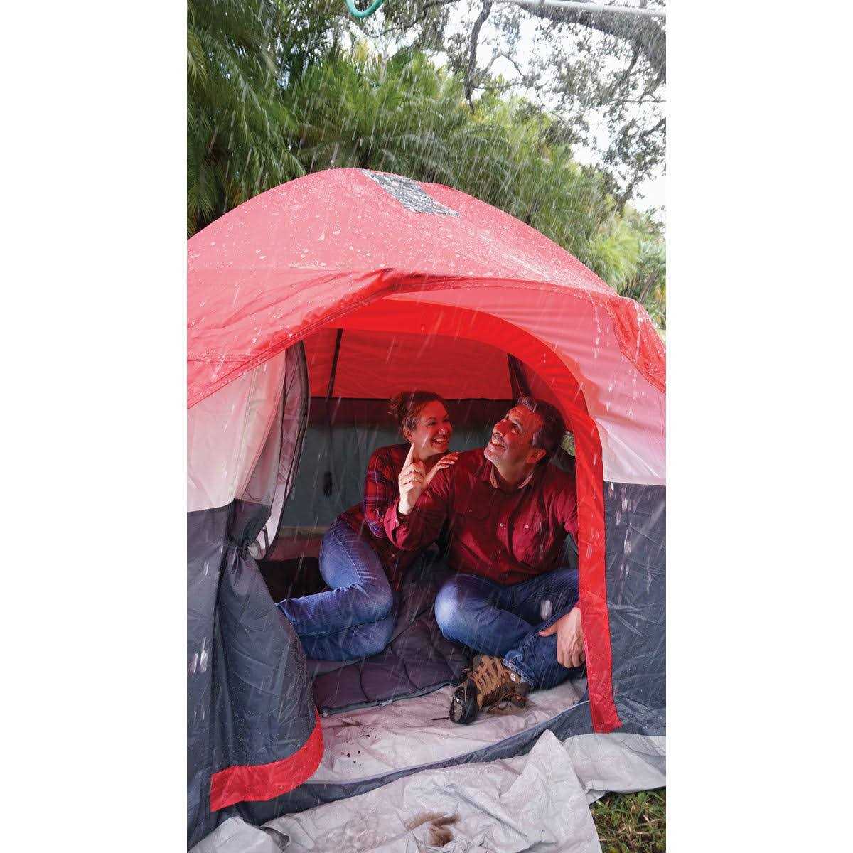 Flex Tape Tape Waterproof - Image 3