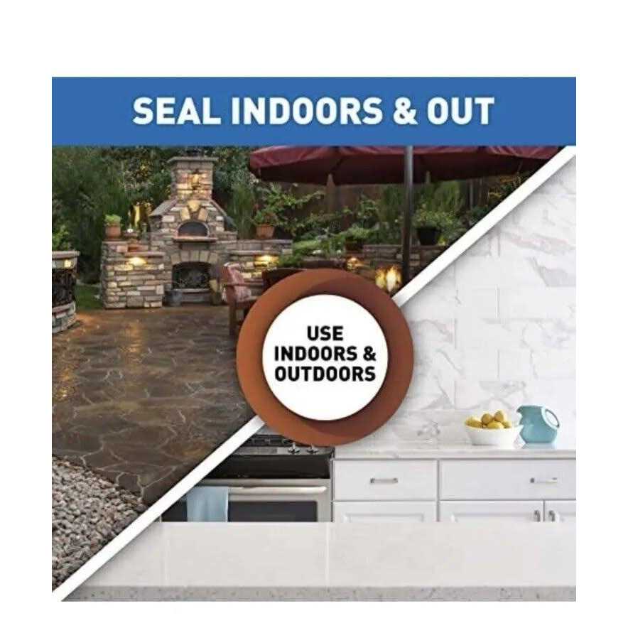 Miracle Sealants 511 Seal & Enhance - Image 5