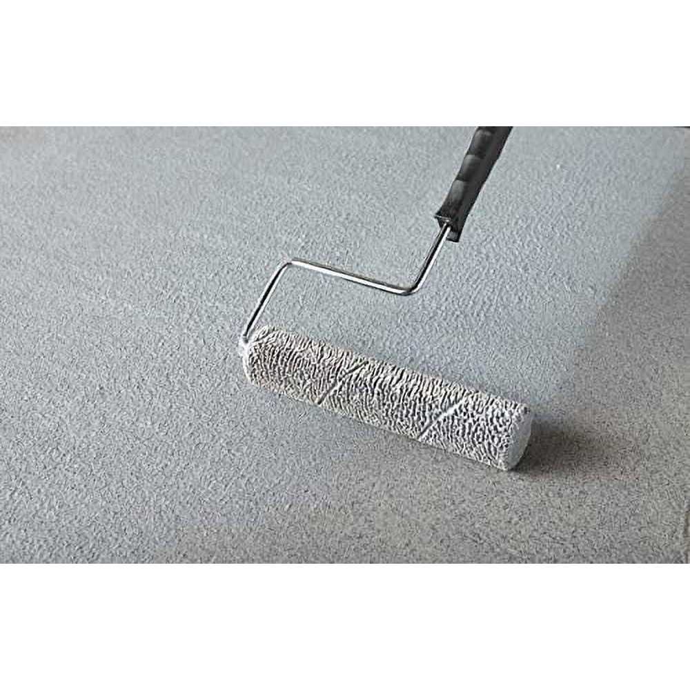 Kilz Decorative Concrete Coating Interior/Exterior - Image 5