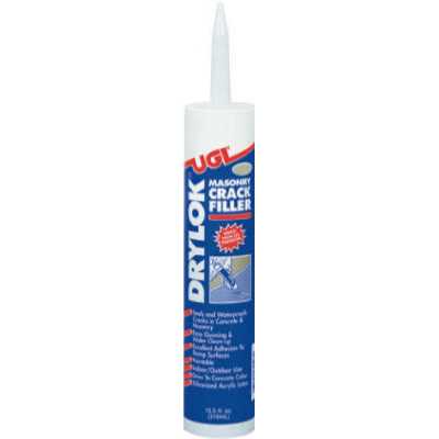 30507 Drylok Masonry Crack Filler - Image 3