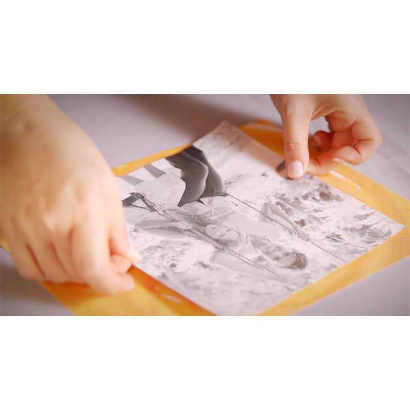 Gorilla Spray Adhesive - Image 4