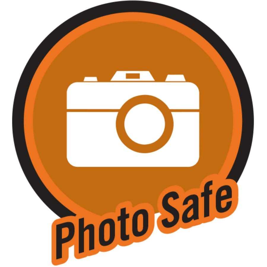 Gorilla Spray Adhesive - Image 5