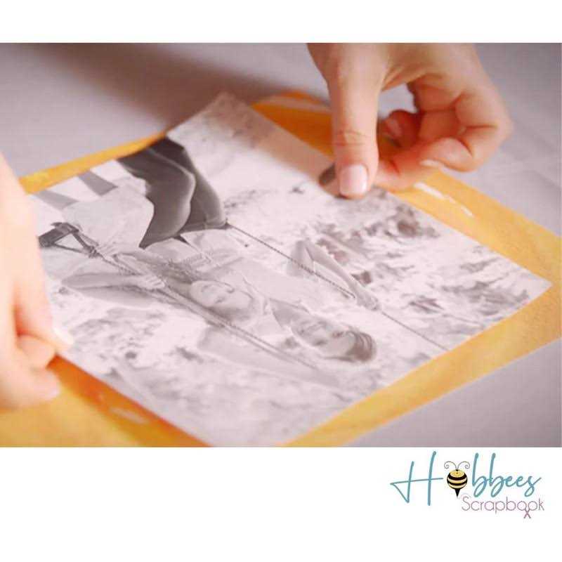 Gorilla Spray Adhesive - Image 4