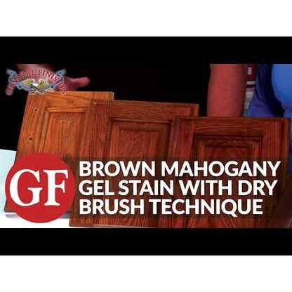 General Finishes Arm-R-Seal - Image 5