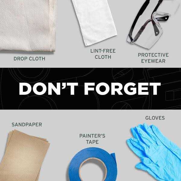 Rust-Oleum Stops Rust Custom Spray 5 in 1 Spray Paint - Image 4