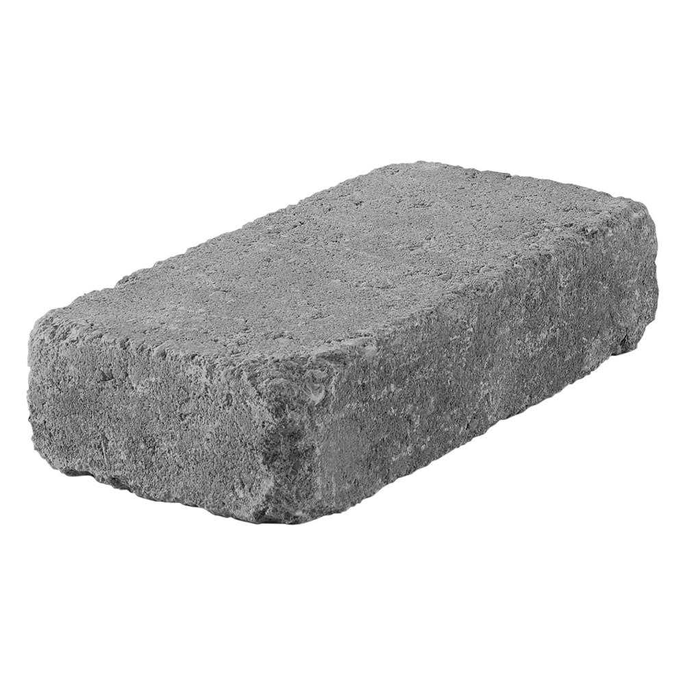 Pavestone 7-in L x 3.5-in W x 1.75-in H Rectangle - Image 3