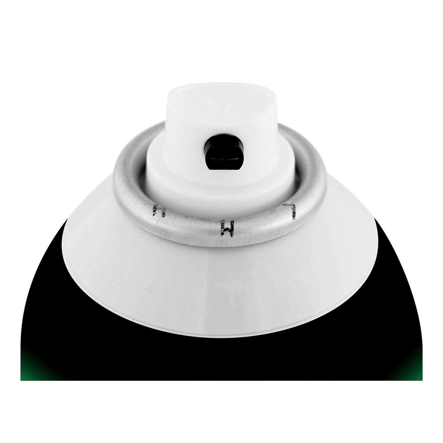 3M 90 Hi-Strength Spray Adhesive - Image 5