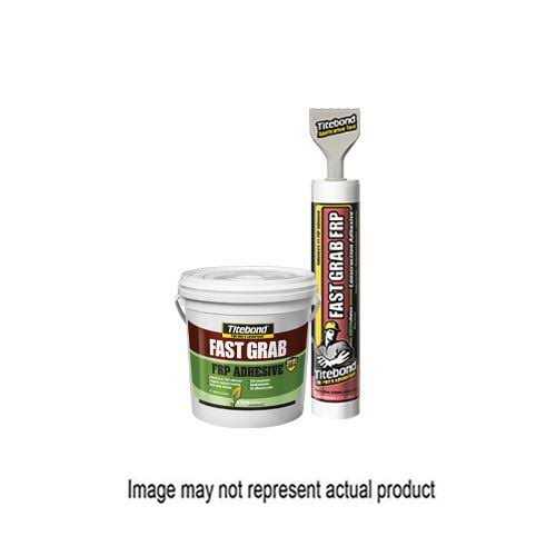Titebond GREENchoice 2-Pack Brown Polymer-based Interior Construction Adhesive (128-fl oz) | 4056 - Image 4