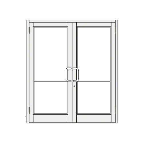 Permatex 81730 Windshield and Glass Sealer - Image 5