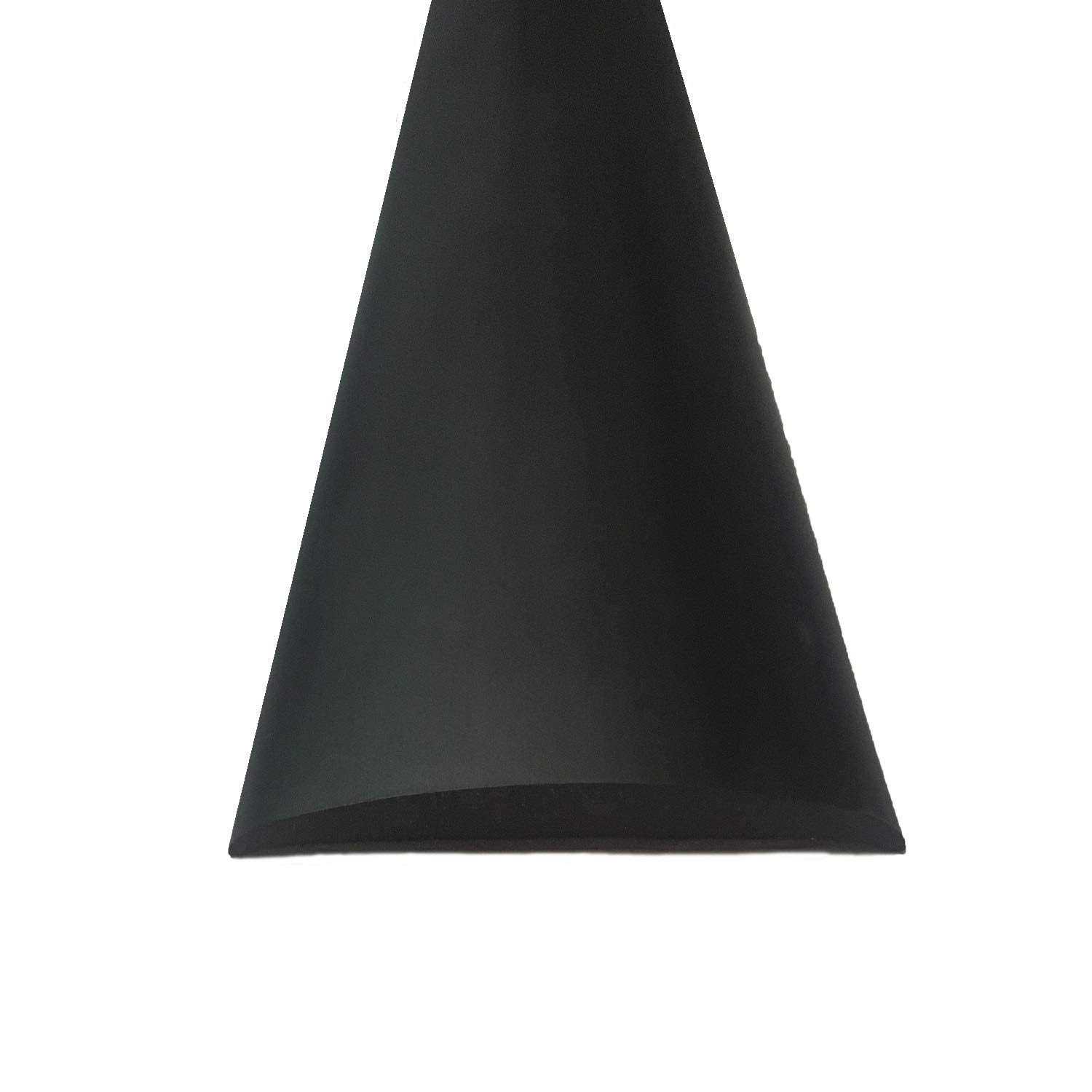 Partsman Self Adhesive Rubber Molding Strip - Image 3