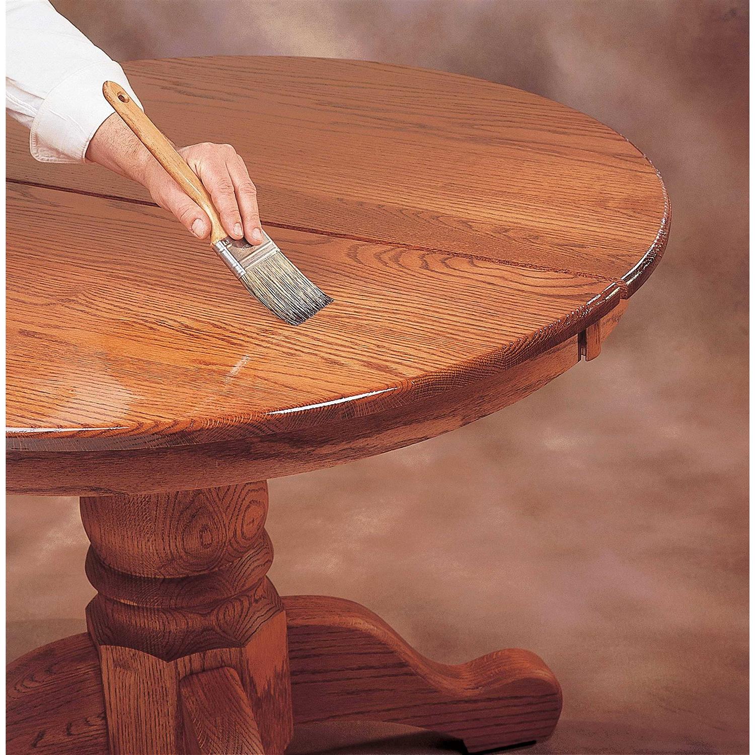 Zinsser Bulls Eye Sealcoat Sanding Sealer - Image 5