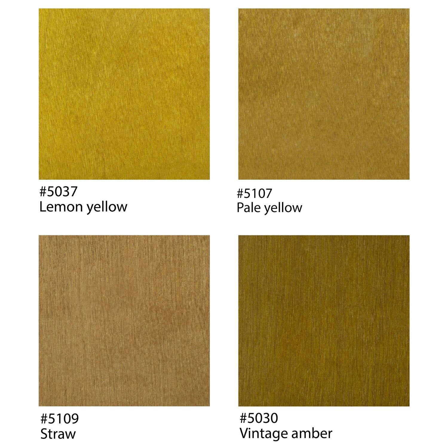 Colortone Liquid Stain - Image 4