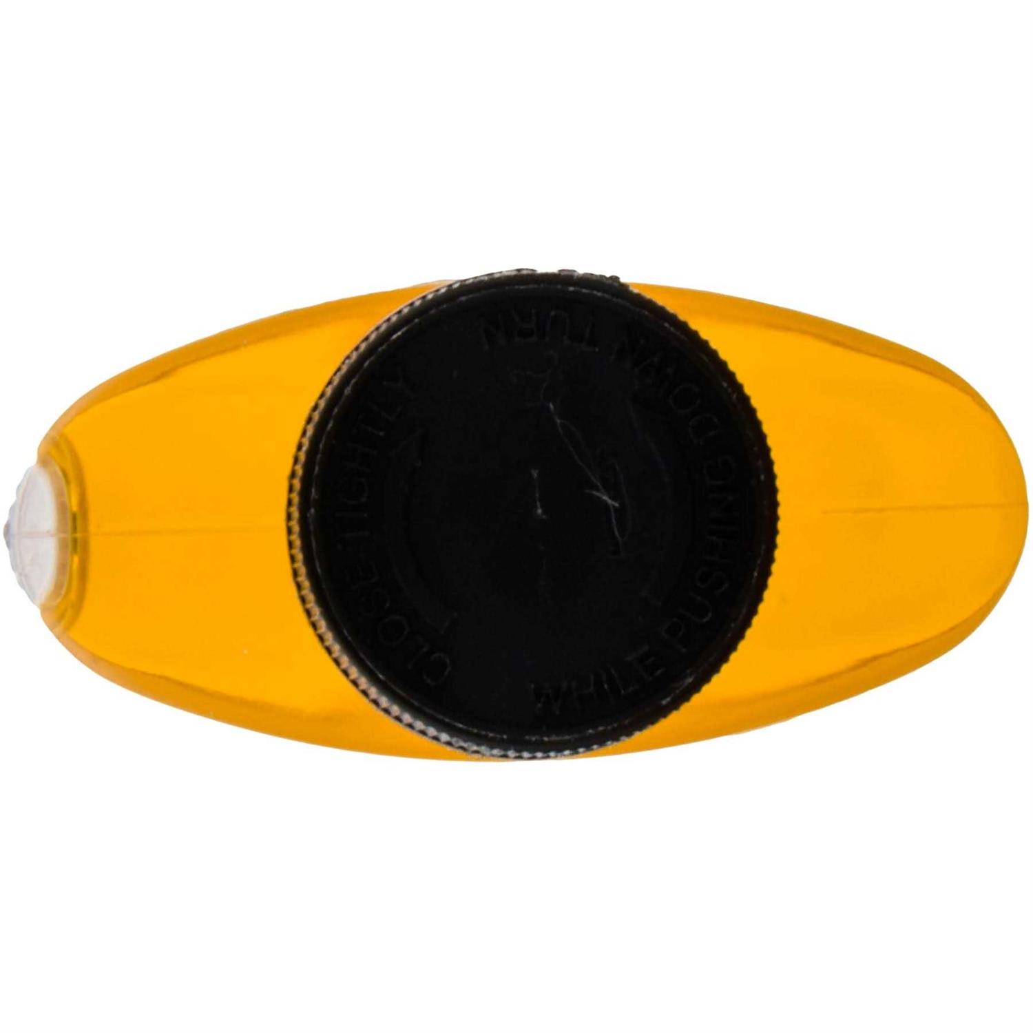 Goo Gone Adhesive Remover - Image 4