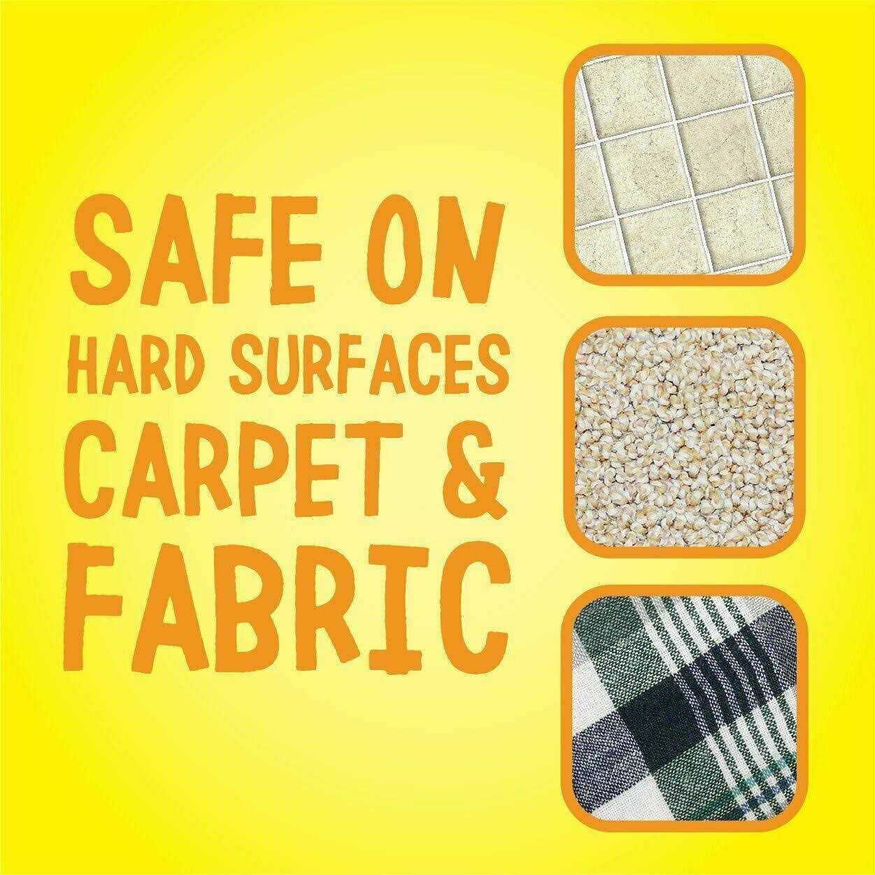 Goo Gone Adhesive Remover - Image 5