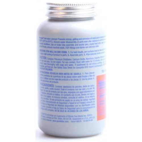 Permatex 80078 Anti Seize Lubricant - Image 3