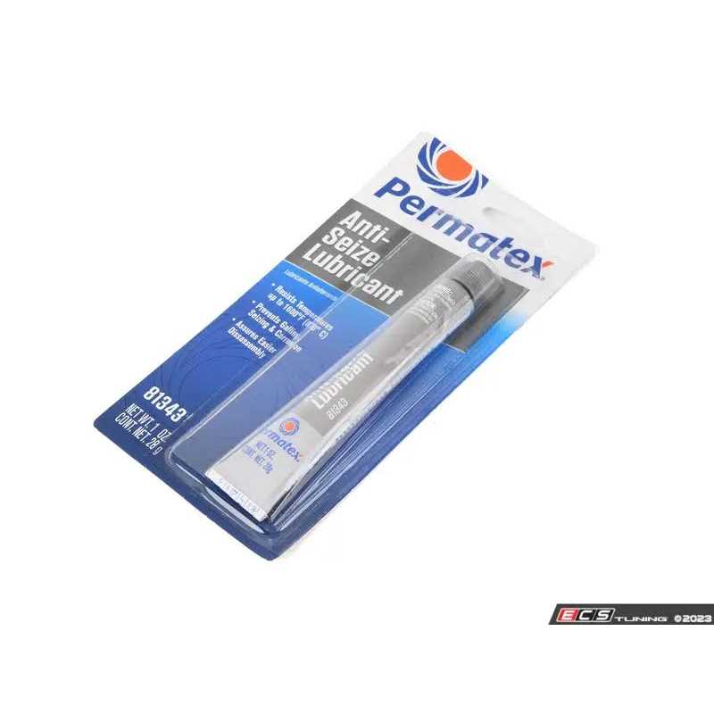 Permatex Anti Seize Lubricant 81343 - Image 3
