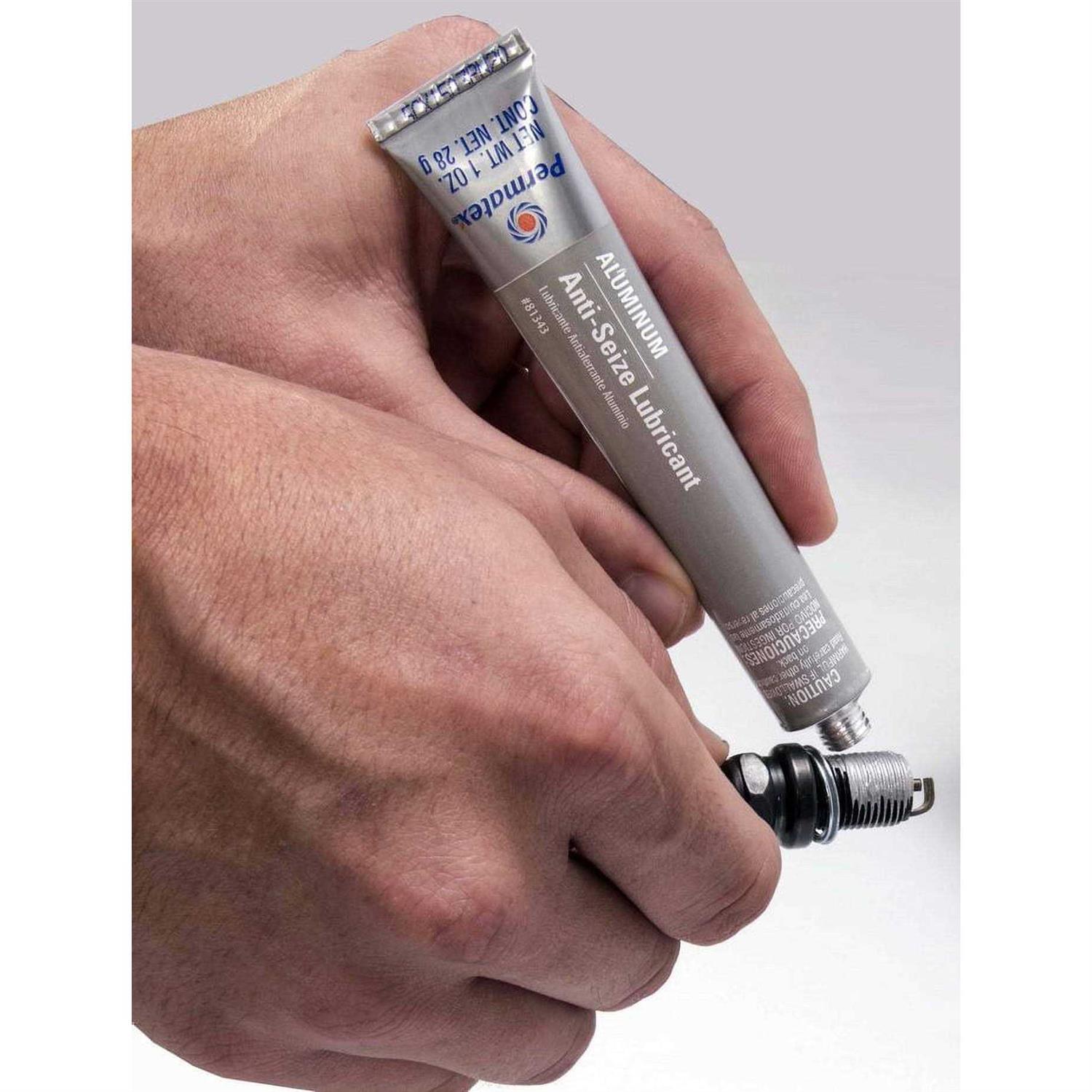 Permatex Anti Seize Lubricant 81343 - Image 4