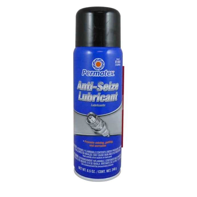 Permatex Anti Seize Lubricant 81343 - Image 5