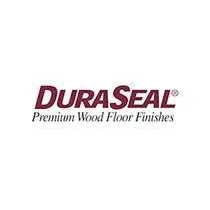 DuraSeal Quick Coat - Image 3