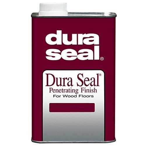 DuraSeal Quick Coat - Image 4