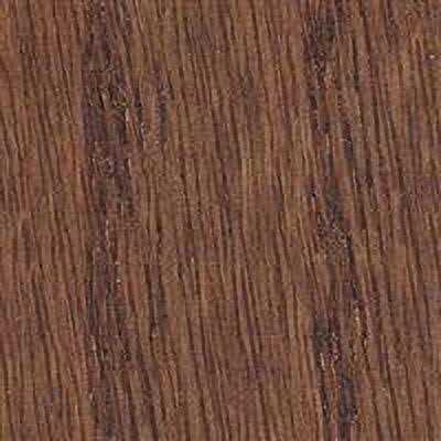 DuraSeal Quick Coat - Image 5