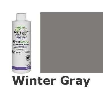 Polyblend 8 oz Grout Renew Colorant - Image 4