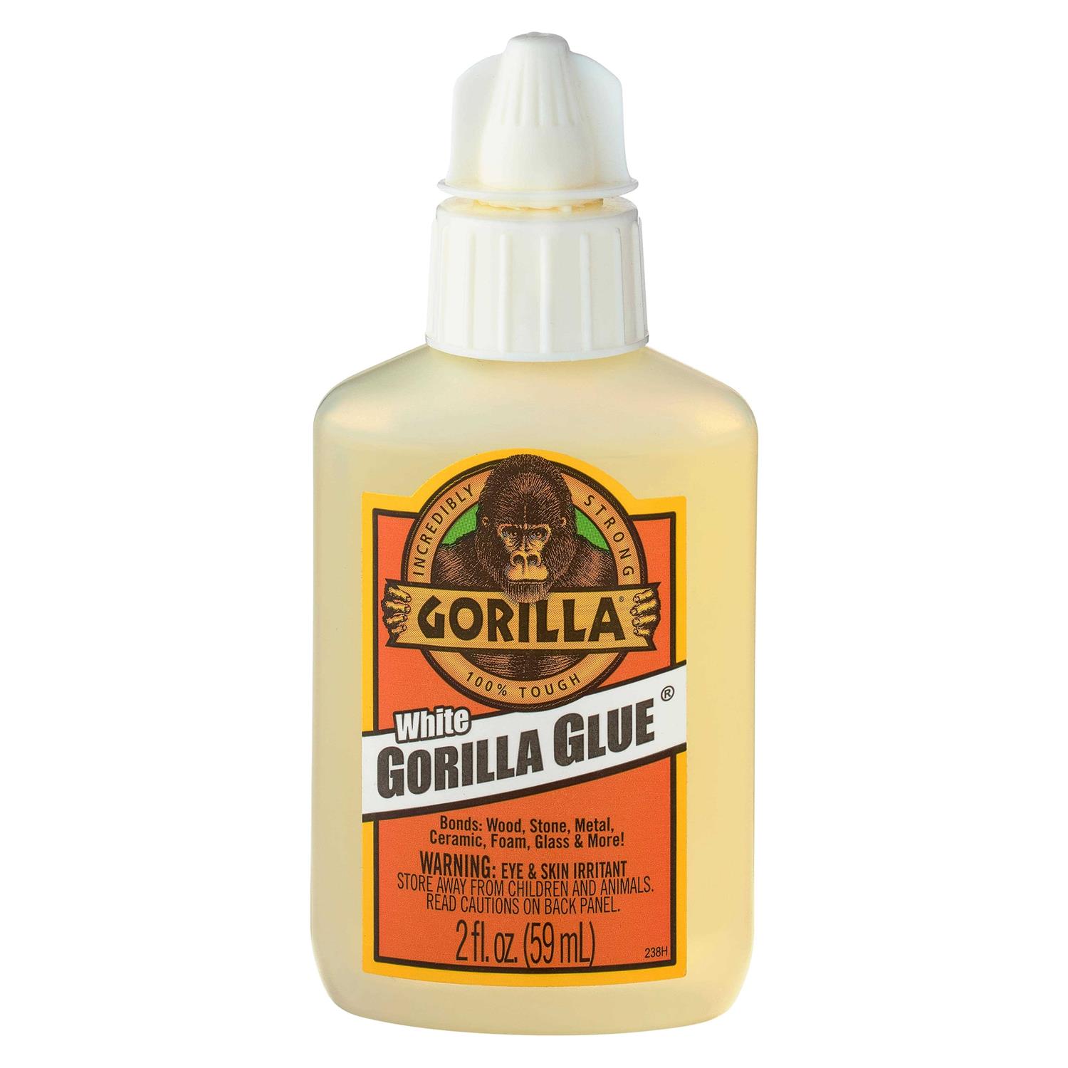 Gorilla Glue - Image 4