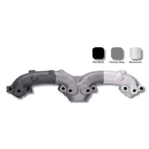 POR-15 High Paint - Image 3