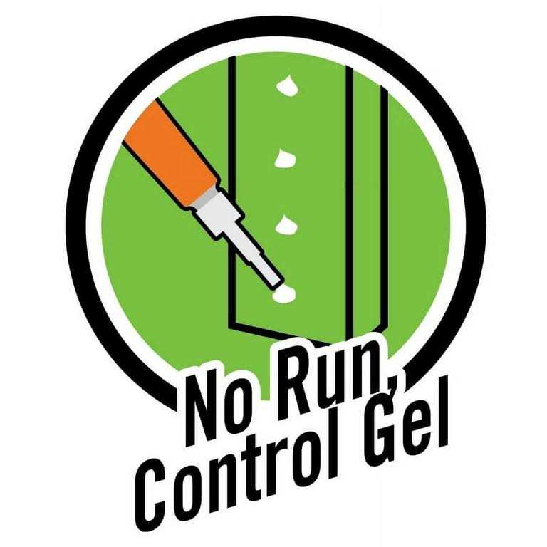 Gorilla Gel Super Glue - Image 3