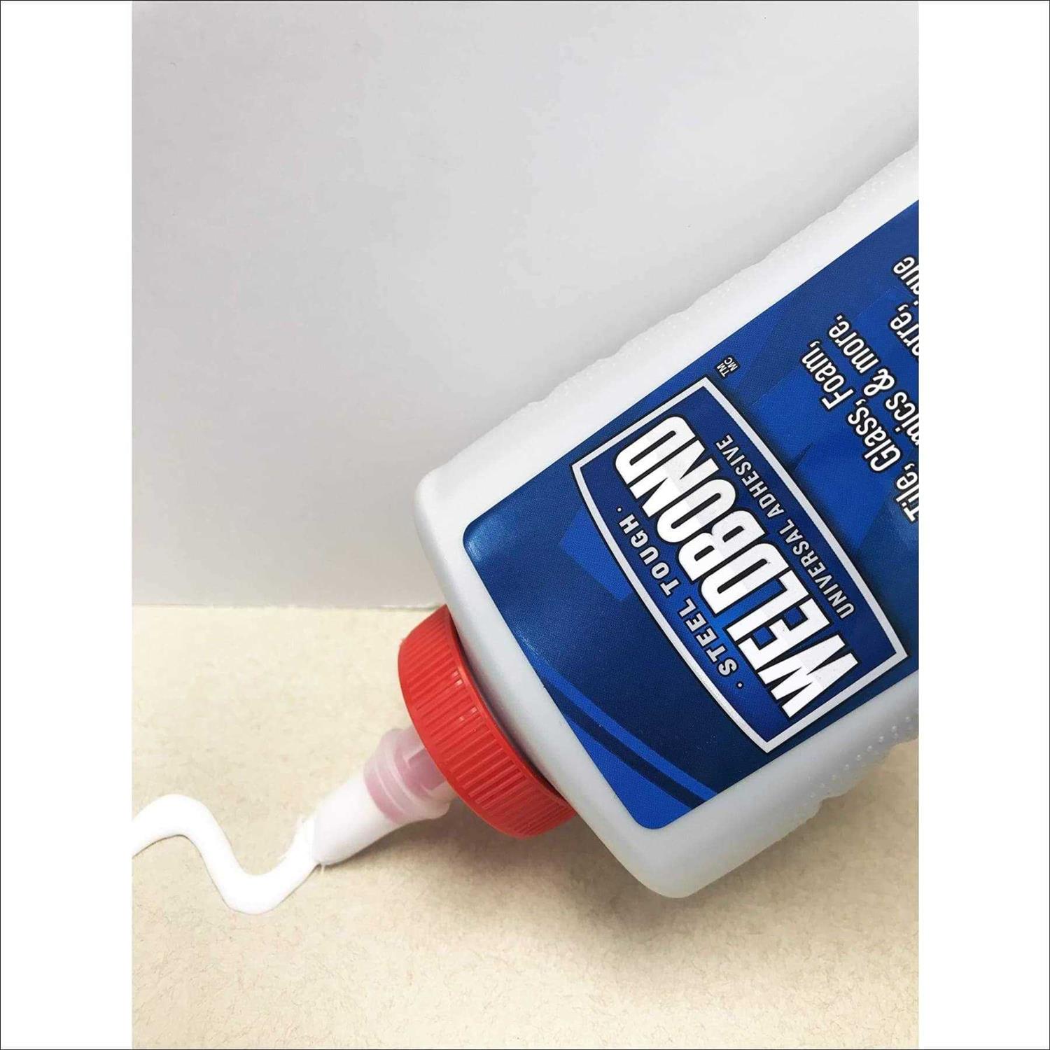 Weldbond Universal Adhesive - Image 5