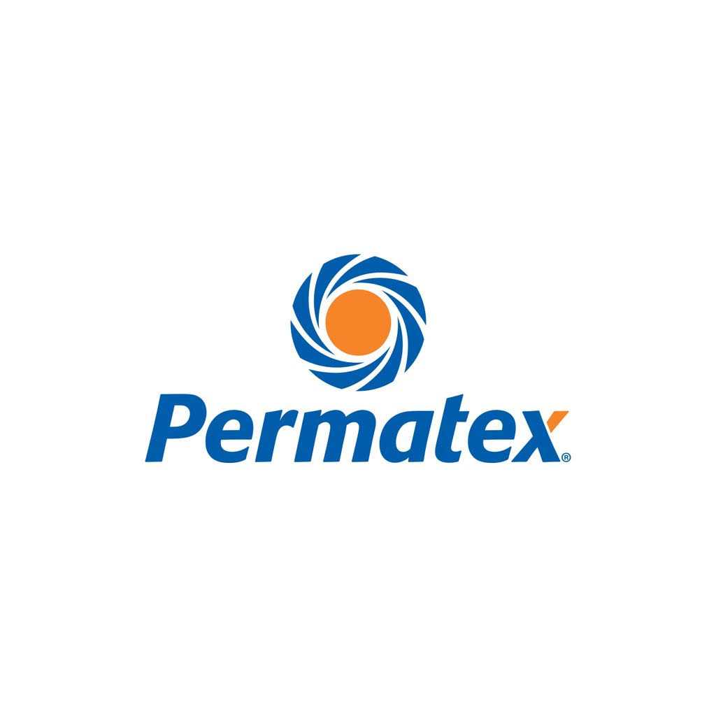 Permatex 82099 Spray Sealant - Image 4