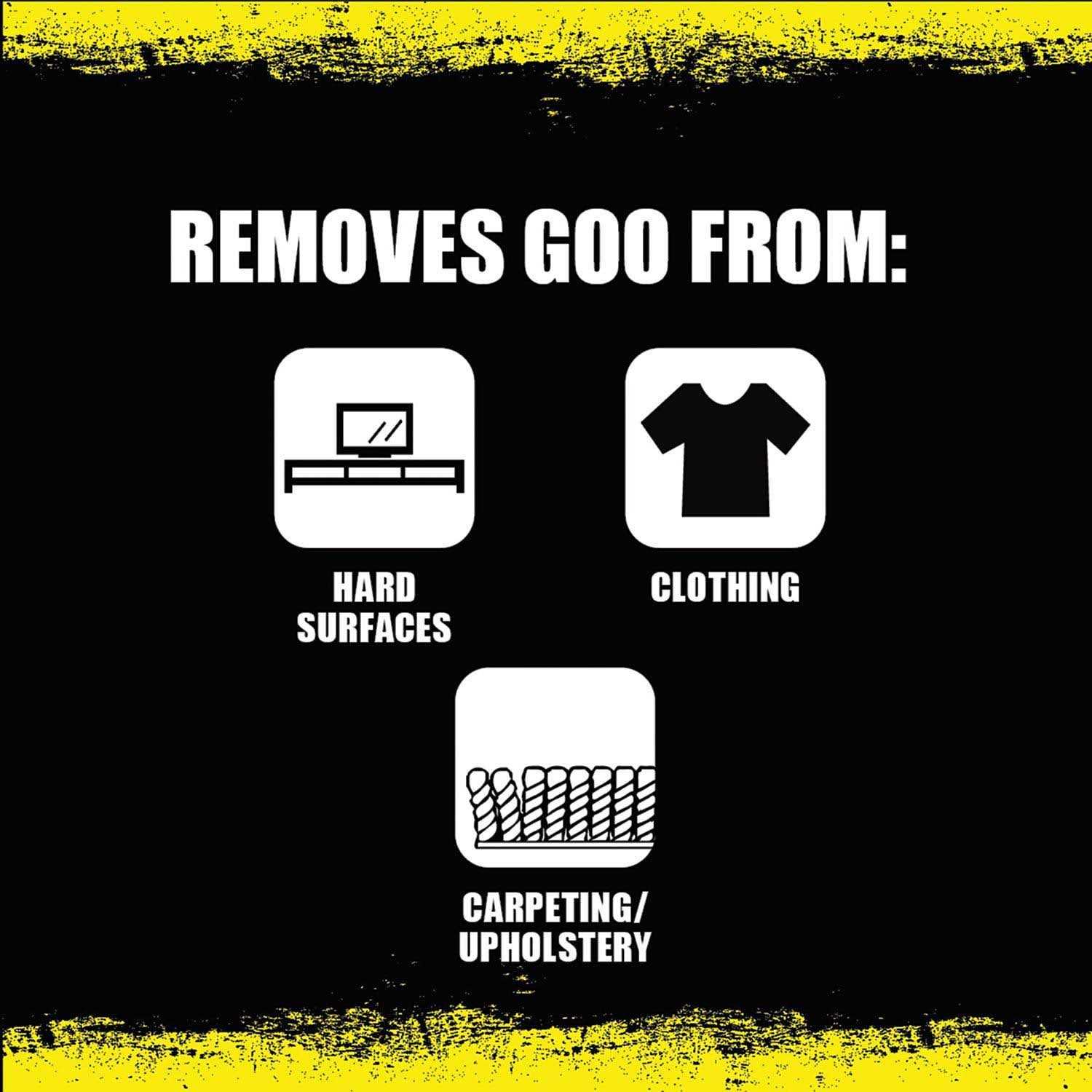 Goo Gone Pro-Power - Image 3