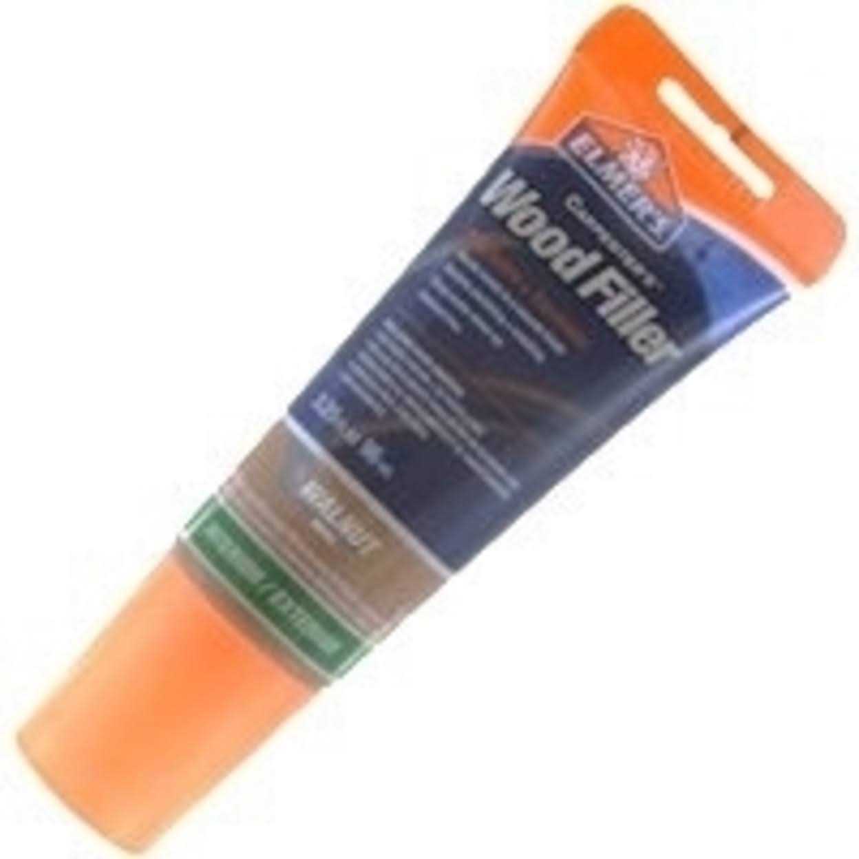 Elmer's Carpenter's Wood Filler - Image 4