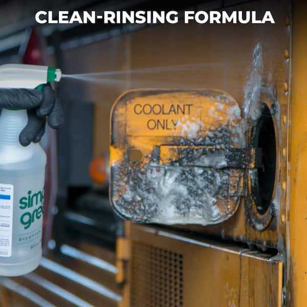 Simple Green Extreme Aircraft & Precision Cleaner 13405 - Image 5