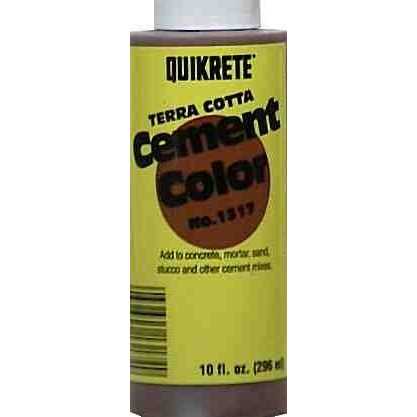 Quikrete Liquid Cement - Image 3