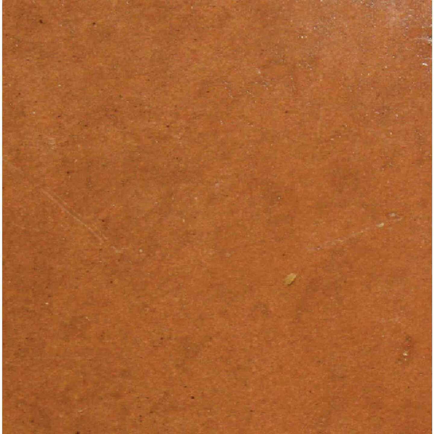 Quikrete Liquid Cement - Image 4