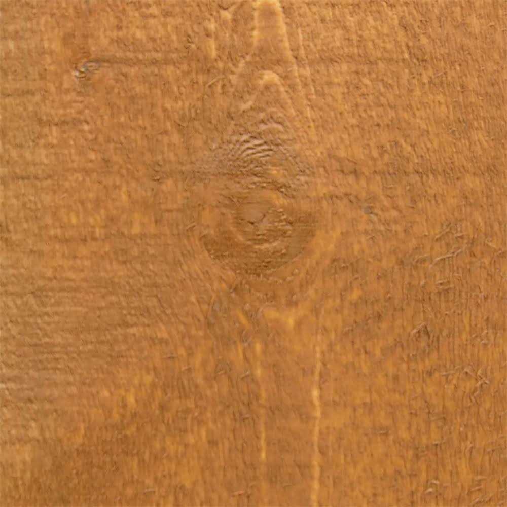 Wood Defender Transparent Fence Stain - Image 3