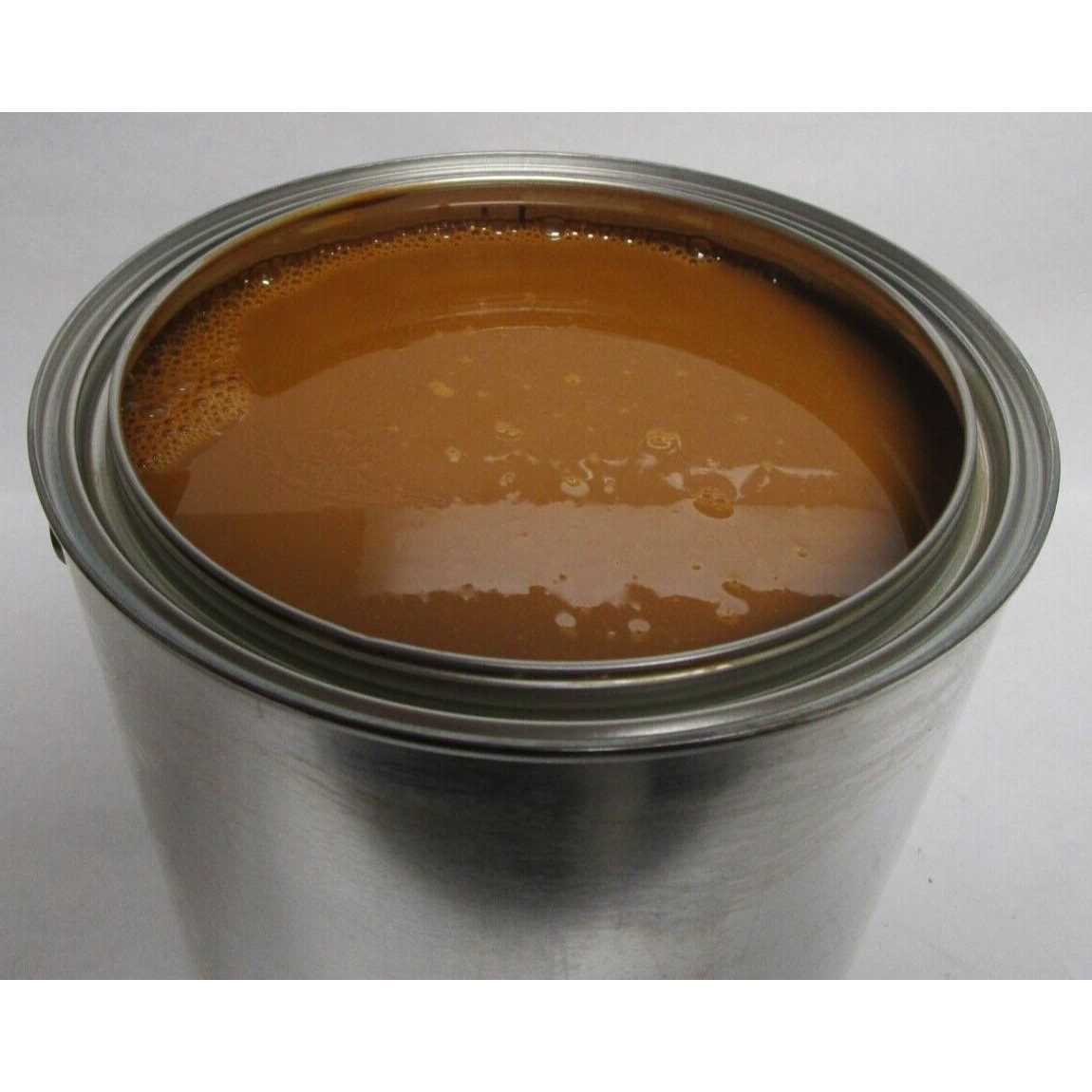 Wood Defender Transparent Fence Stain - Image 4