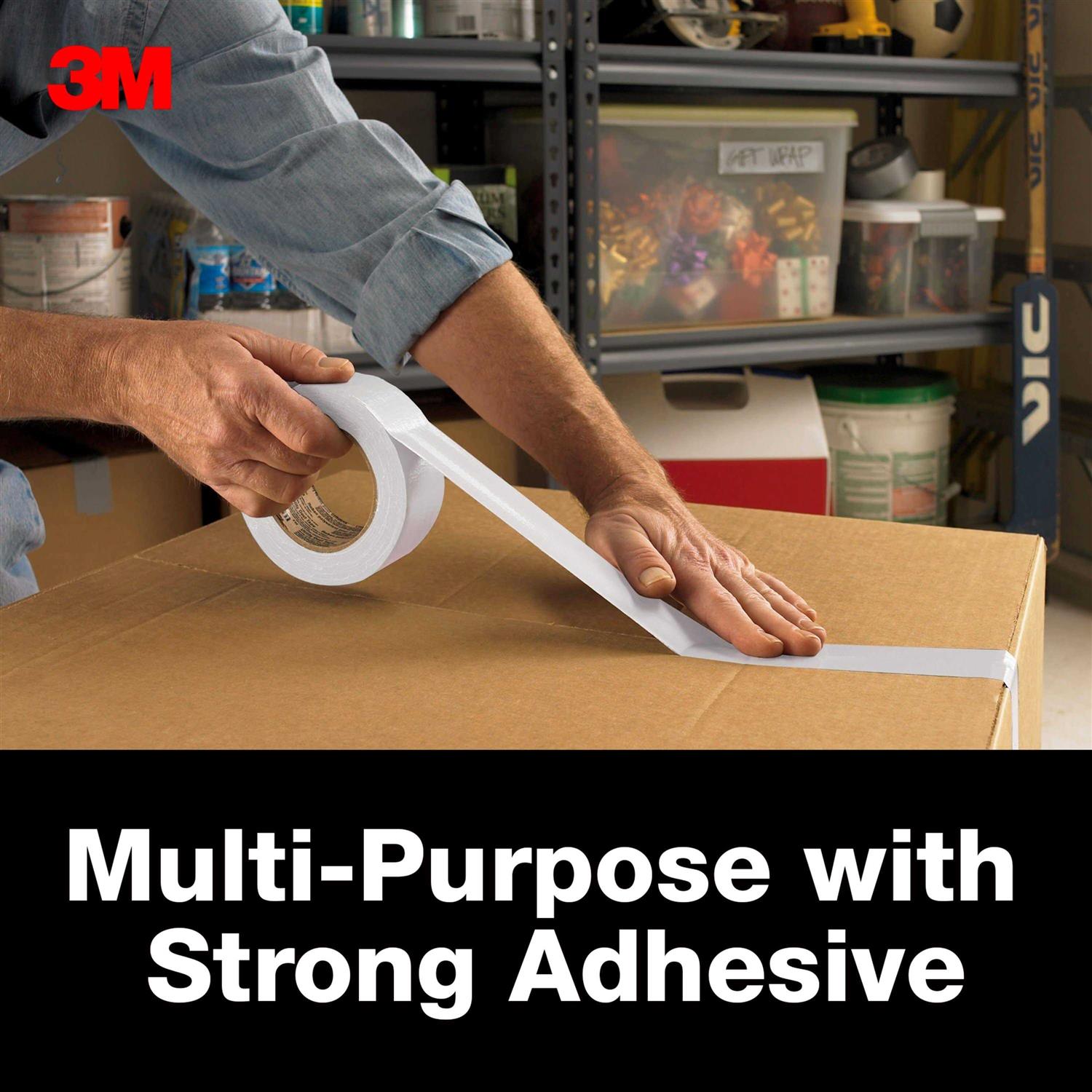 3M Duct Tape - Image 3