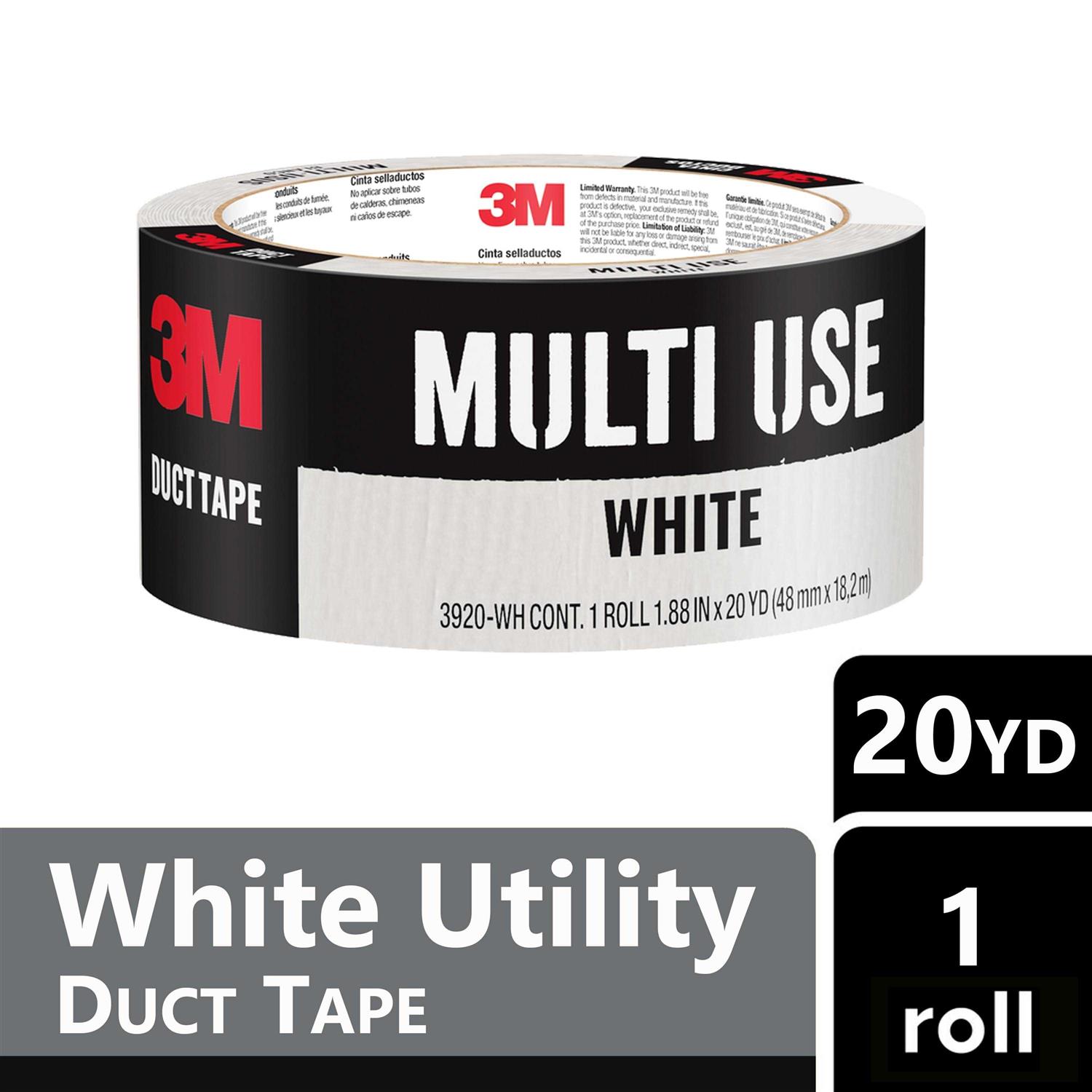 3M Duct Tape - Image 4