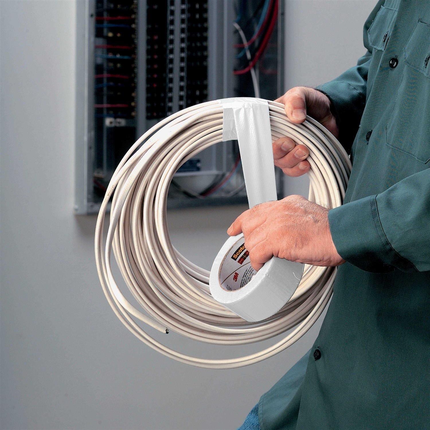 3M Duct Tape - Image 5